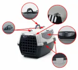transporter-gulliver-1-materacyk-stan-nowy