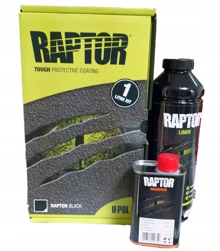 raptor-u-pol-ochrona-karoserii