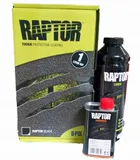 raptor-u-pol-ochrona-karoserii