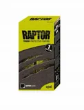 raptor-u-pol-ochrona-karoserii-opakowanie-brak-informacji
