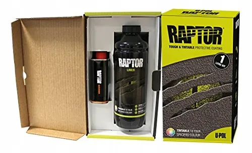 raptor-u-pol-ochrona-karoserii-pojemnosc-opakowania-1000-ml