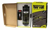 raptor-u-pol-ochrona-karoserii-pojemnosc-opakowania-1000-ml