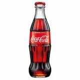 coca-cola-250-ml