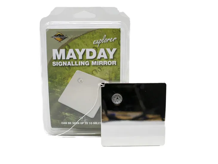 lusterko-sygnalizacyjne-bcb-mayday