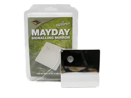 lusterko-sygnalizacyjne-bcb-mayday