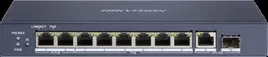 switch-poe-hikvision-ds-3e0510hp-e