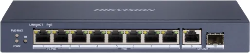switch-poe-hikvision-ds-3e0510hp-e