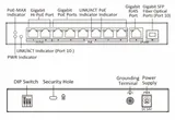 switch-poe-hikvision-ds-3e0510hp-e-liczba-portow-10