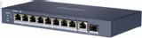 switch-poe-hikvision-ds-3e0510hp-e-stan-nowy-liczba-portow-10