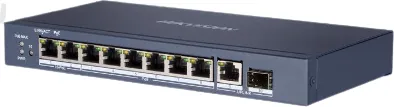 switch-poe-hikvision-ds-3e0510hp-e