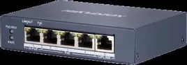 switch-poe-hikvision-ds-3e0505hp-e