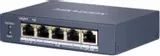 switch-poe-hikvision-ds-3e0505hp-e-stan-nowy