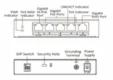 switch-poe-hikvision-ds-3e0505hp-e-liczba-portow-5