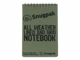 notes-wodoodporny-snugpak-stan-nowy