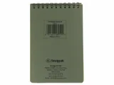 notes-wodoodporny-snugpak-stan-nowy