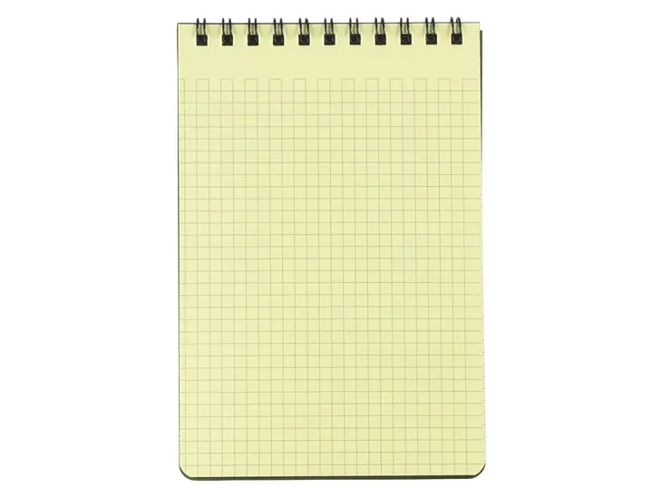 notes-wodoodporny-snugpak-stan-nowy