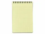 notes-wodoodporny-snugpak-stan-nowy