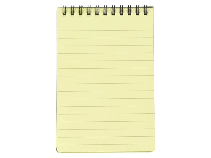 notes-wodoodporny-snugpak-stan-nowy