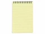 notes-wodoodporny-snugpak-stan-nowy