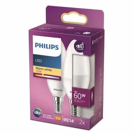 zarowka-led-philips-7w-e14-2szt