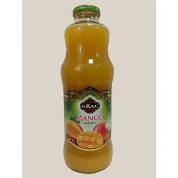 kral-nektar-z-mango-1l