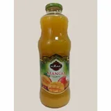 kral-nektar-z-mango-1l