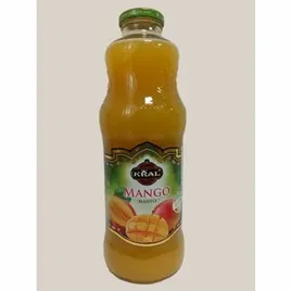 kral-nektar-z-mango-1l
