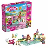 mega-construx-barbie-cukiernia