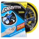 gravitor-sterowany-dron