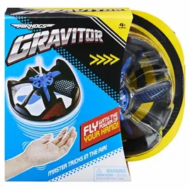 gravitor-sterowany-dron