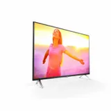 telewizor-led-32-tcl-32dd429