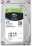dysk-seagate-skyhawk-st2000vx015-2tb