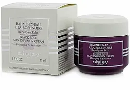 sisley-black-rose-skin-infusion-cream-krem-do-twarzy-50-ml-pielegnacja-twar
