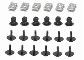 spinki-nadkola-vw-beetle-caddy-iii-golf-v-vi-vii