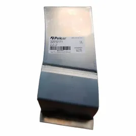 ford-focus-i-98-04-reperaturka-blotnika-przod-lewa