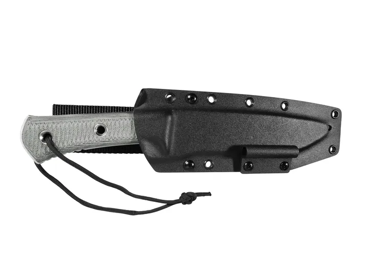 noz-trc-knives-apocalypse-stan-nowy