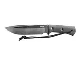 noz-trc-knives-apocalypse-stan-nowy