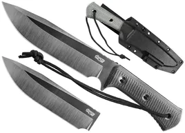 noz-trc-knives-apocalypse