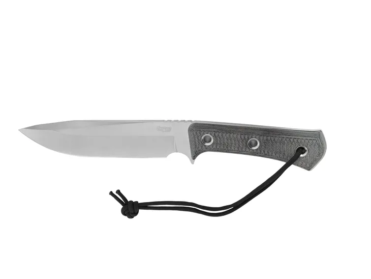 noz-trc-knives-apocalypse-stan-nowy