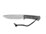 noz-trc-knives-apocalypse-stan-nowy