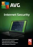 avg-internet-security-pl-1-pc-1-rok