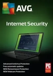 avg-internet-security-pl-1-pc-1-rok