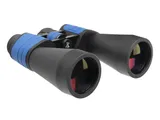 lornetka-delta-optical-do-starlight-12x60-stan-nowy