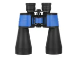 lornetka-delta-optical-do-starlight-12x60