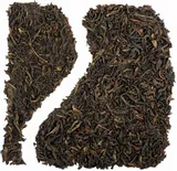 herbata-oolong-da-hong-pao-premium-50g