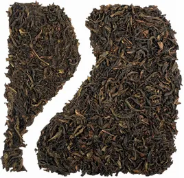 herbata-oolong-da-hong-pao-premium-50g