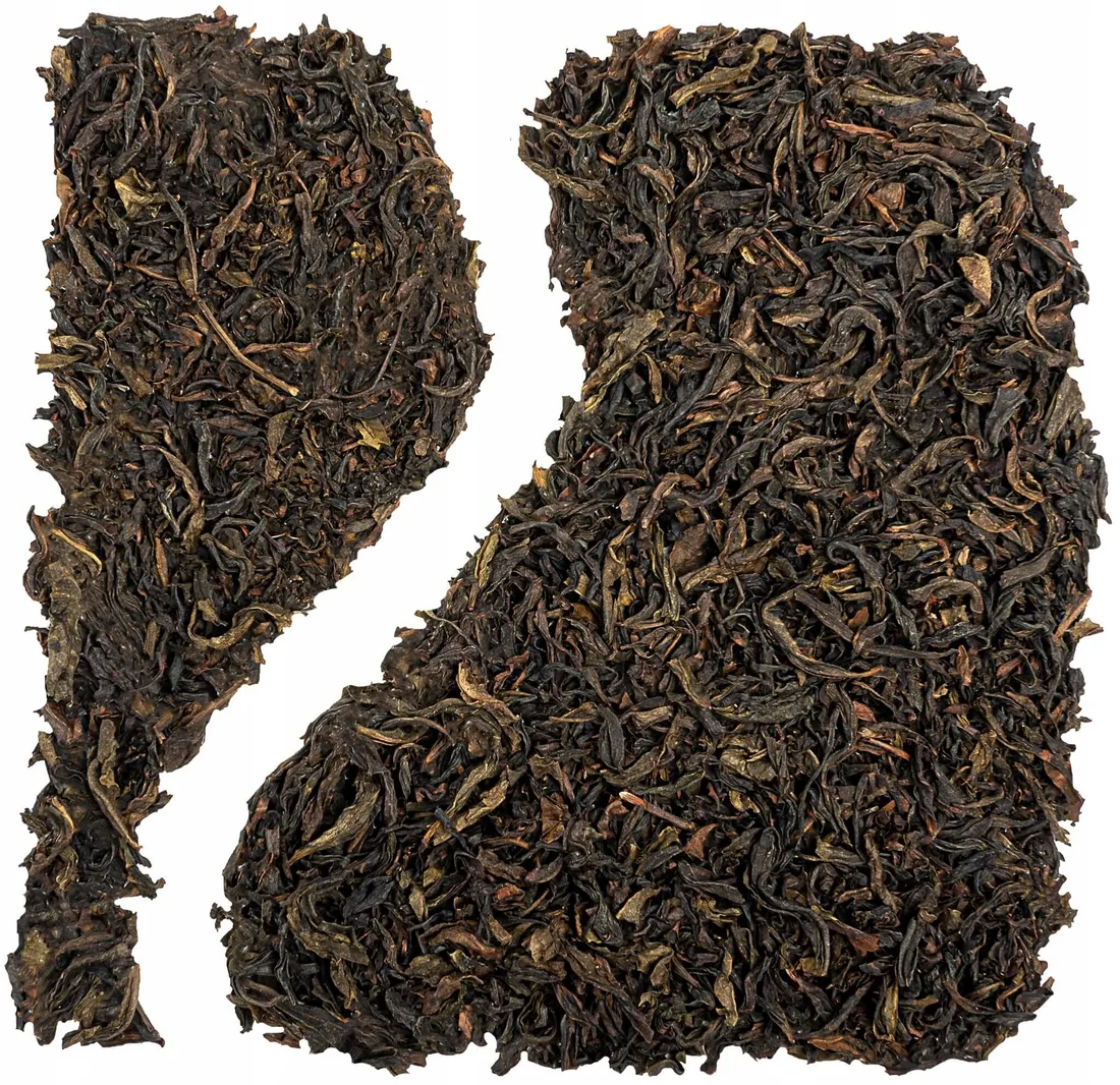 herbata-oolong-da-hong-pao-premium-50g