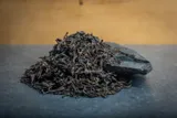 herbata-oolong-da-hong-pao-premium-50g-forma-lisciasta