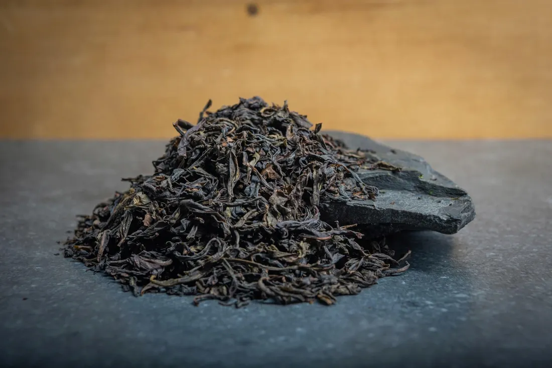 herbata-oolong-da-hong-pao-premium-50g