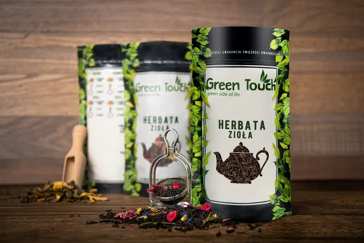 herbata-oolong-da-hong-pao-premium-50g-kraj-pochodzenia-chiny